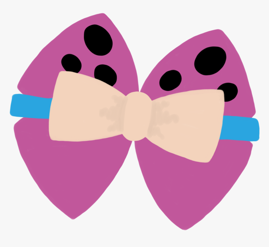 Clip Art, HD Png Download