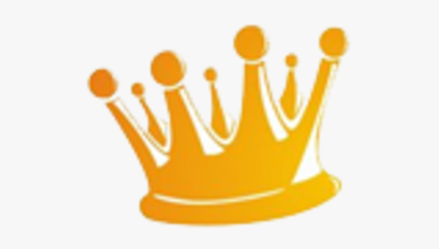 Coroa Kings Png, Transparent Png