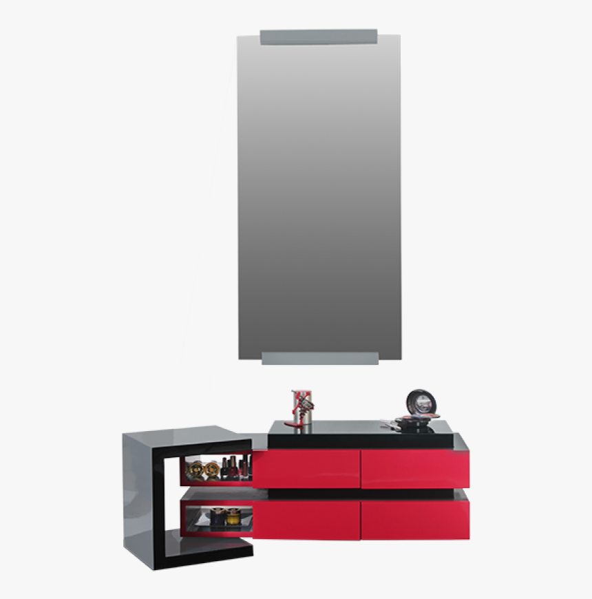 Coffee Table, HD Png Download