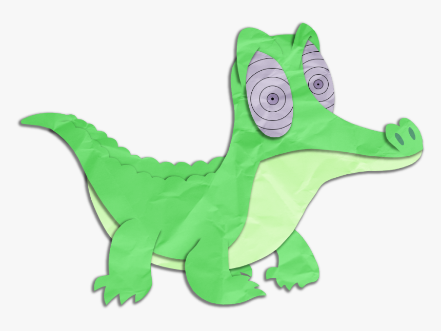 Narflarg, Gummy, Naruto, Rinnegan, Safe, Simple Background, - Animal Figure, HD Png Download