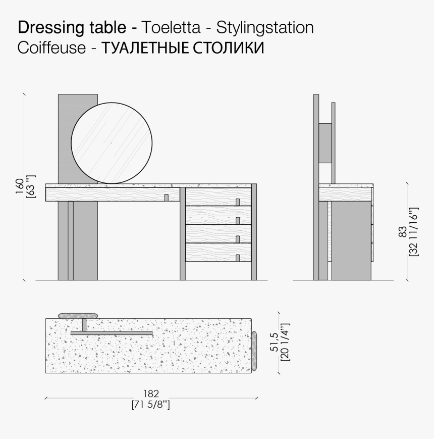 Diagram, HD Png Download