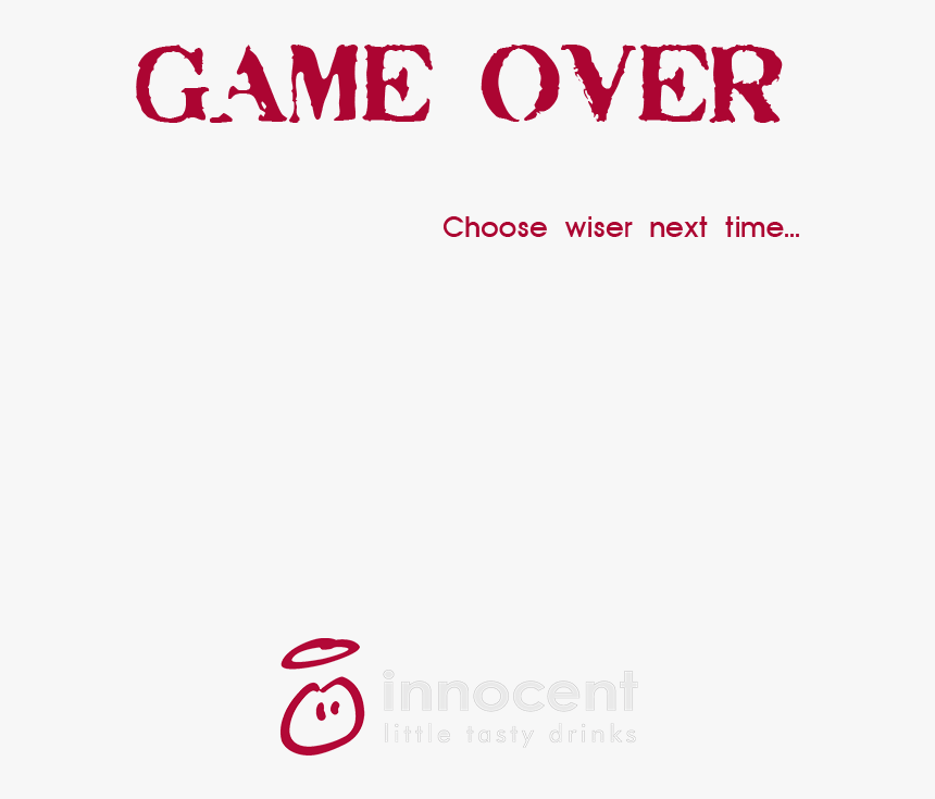 Poster, HD Png Download