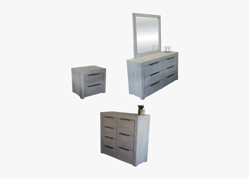 Cabinetry, HD Png Download