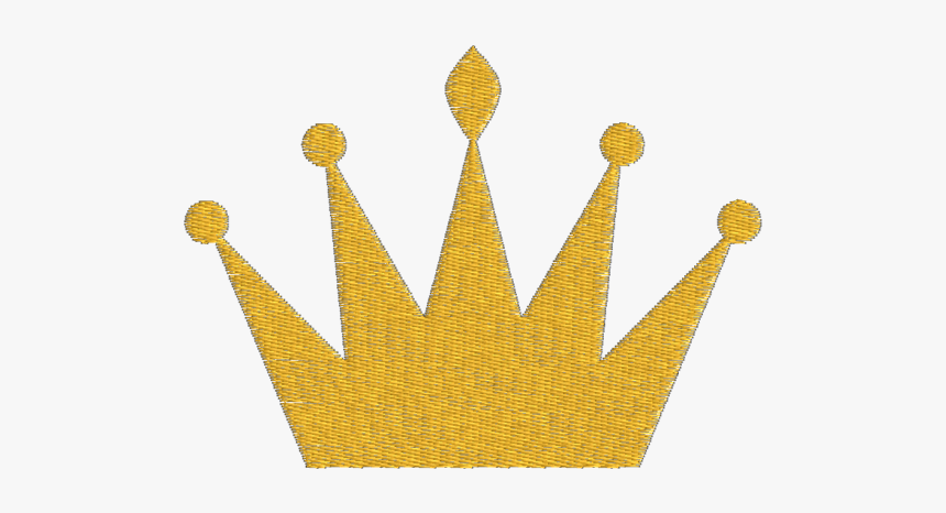 Love You My Queen, HD Png Download