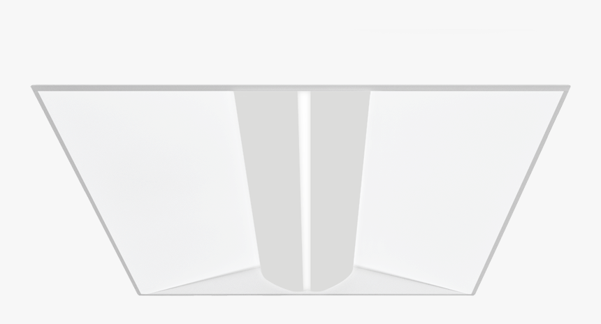 Standard Led Lightings For Laboratories, HD Png Download