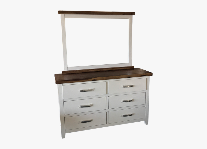 Hutch, HD Png Download