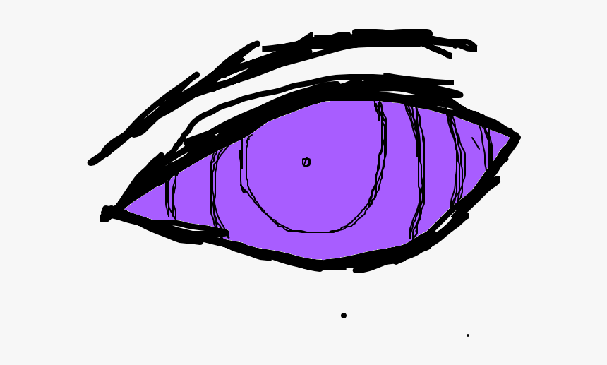 Illustration, HD Png Download