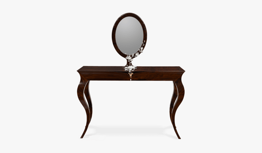 End Table, HD Png Download