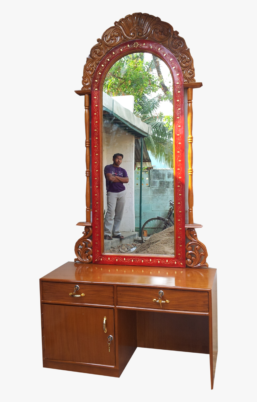 Cupboard, HD Png Download