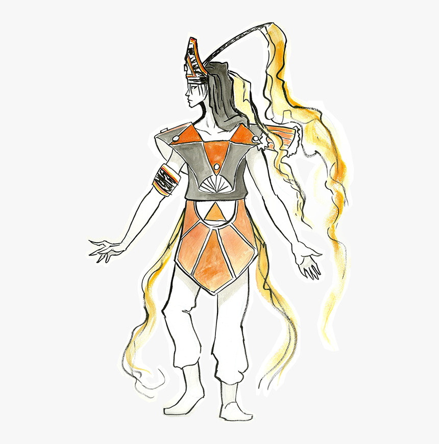 Illustration, HD Png Download