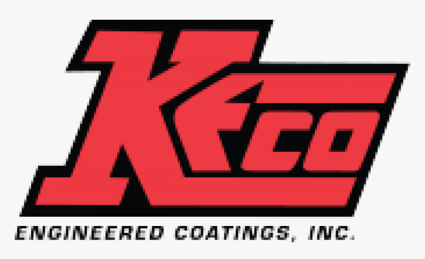 Keco Logo Engineered, HD Png Download