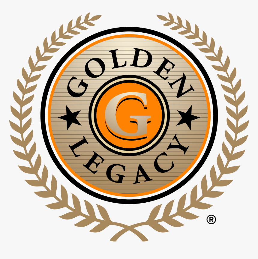 Our Orange Label Product Line Includes Traditional - Free Clip Art 40th Anniversary, HD Png Download