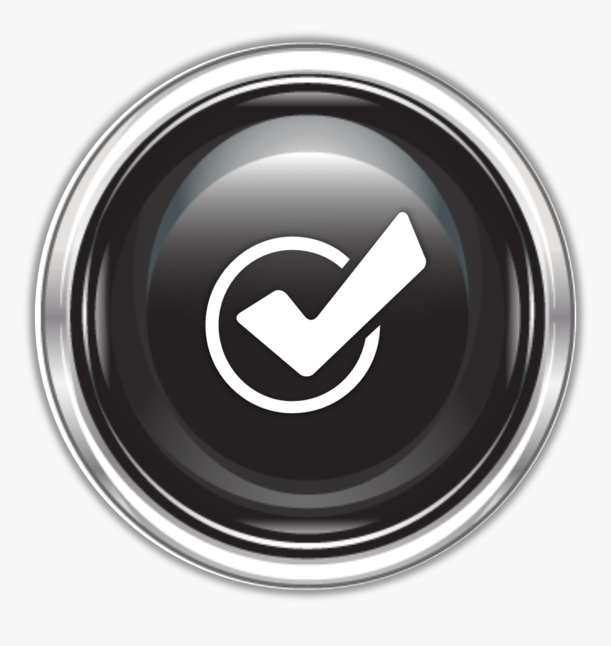 Circle, HD Png Download