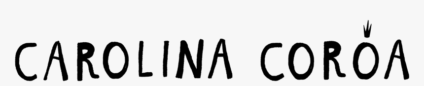 Illustration & Design - Monochrome, HD Png Download