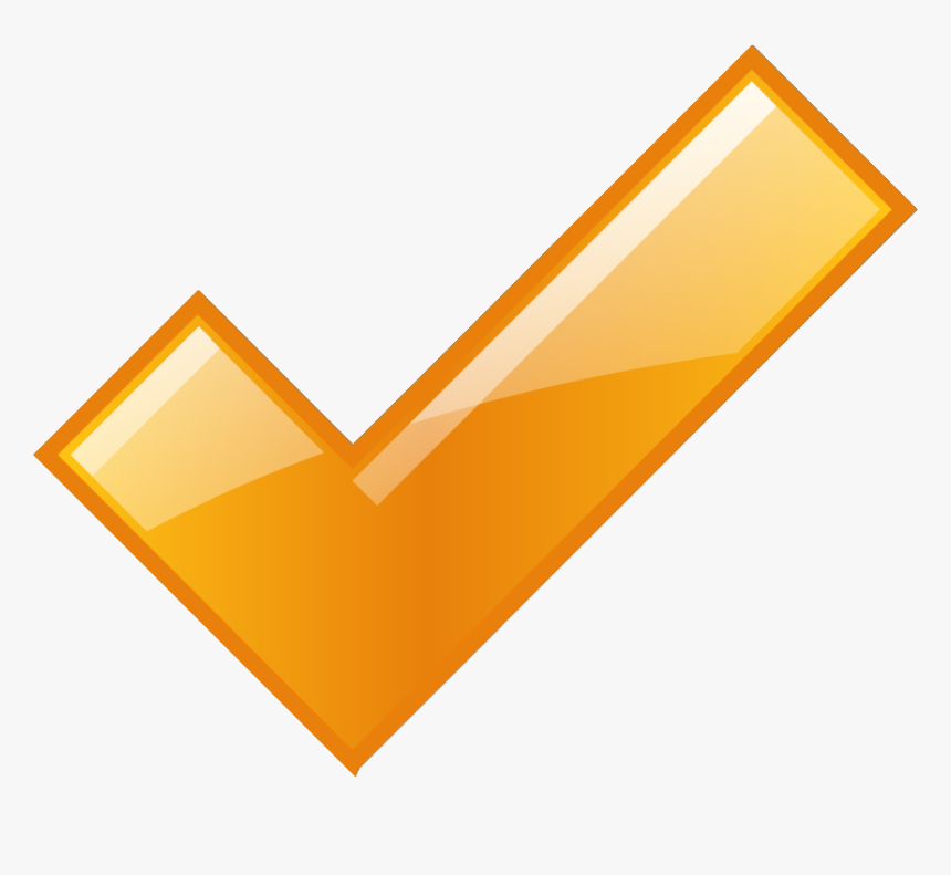 Clip Art, HD Png Download