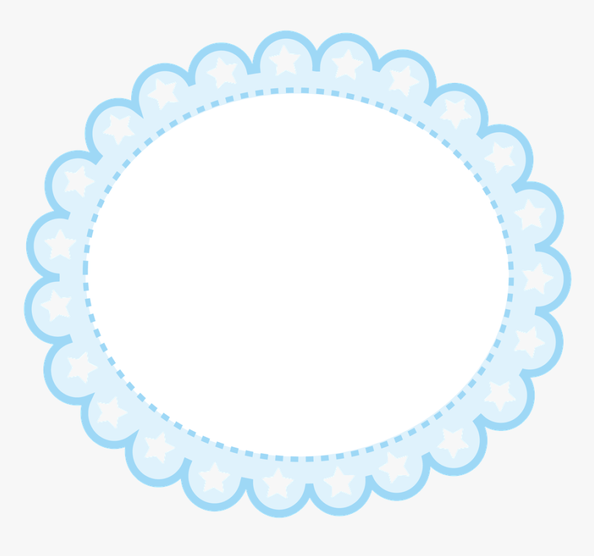 Molduras Batizado Png Transparent Background - Apple Farm Of Tipperary, Png Download