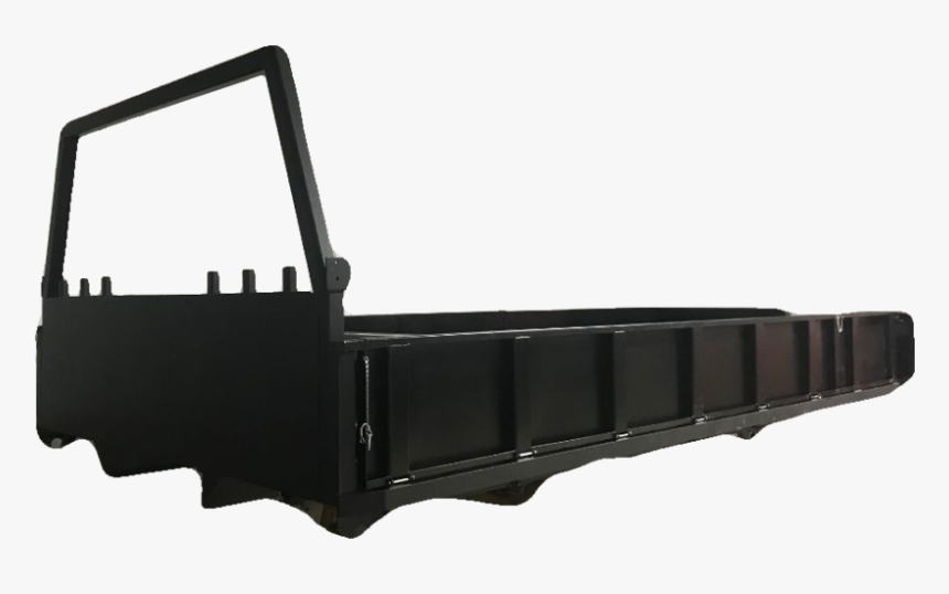 Body - Couch, HD Png Download