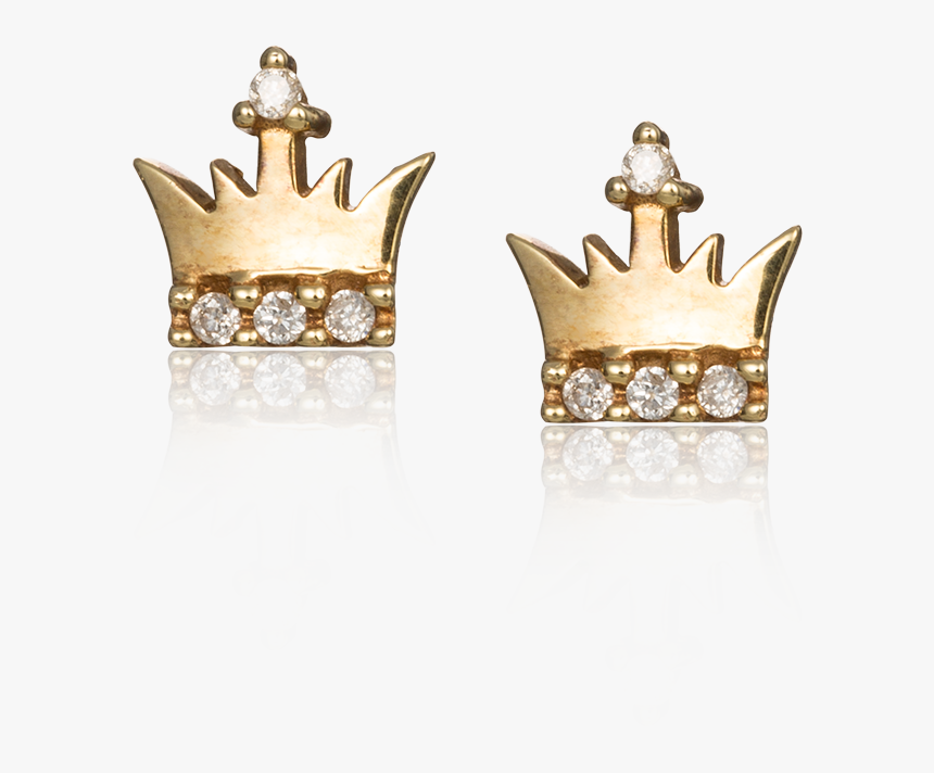 Tiara, HD Png Download