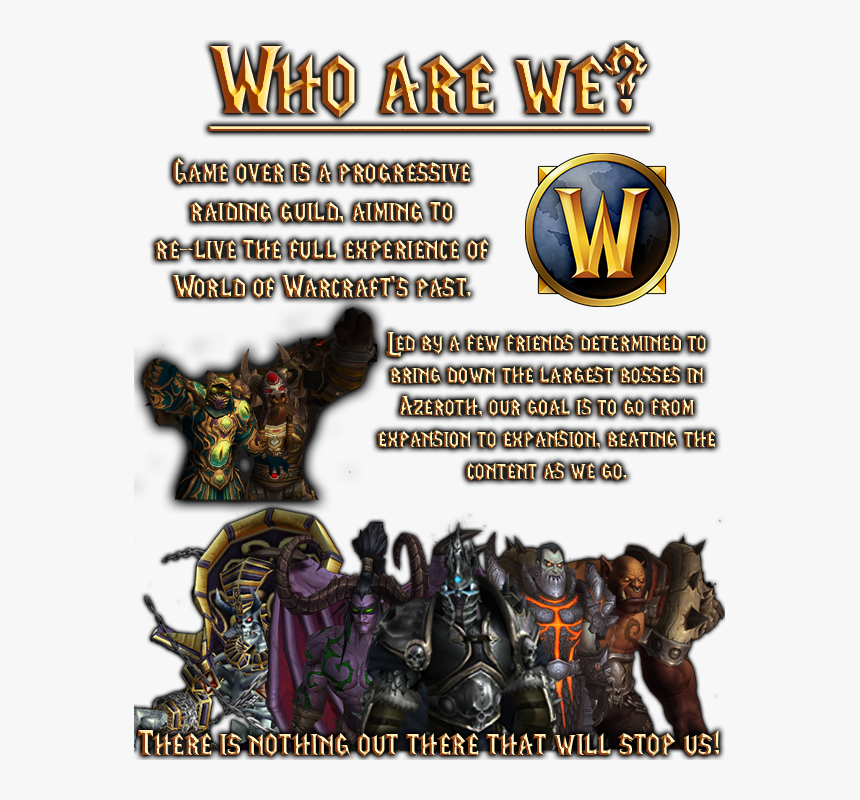 Who Are We - Animal Figure, HD Png Download