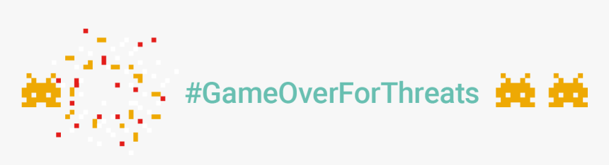 Graphic Design, HD Png Download