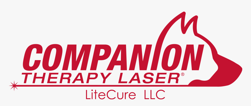 Transparent Red Lasers Png - Companion Laser, Png Download
