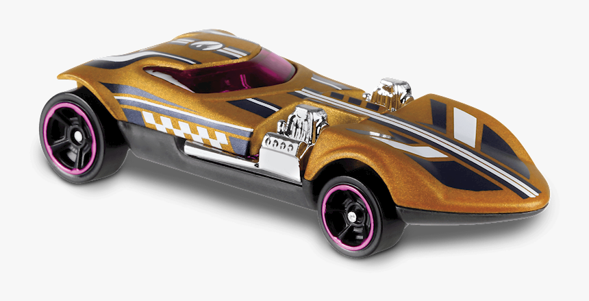 Model Car, HD Png Download