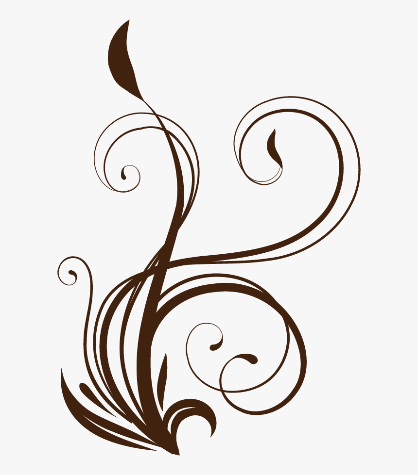 Illustration, HD Png Download