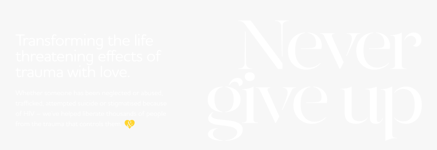 Body & Soul Charity - Graphic Design, HD Png Download