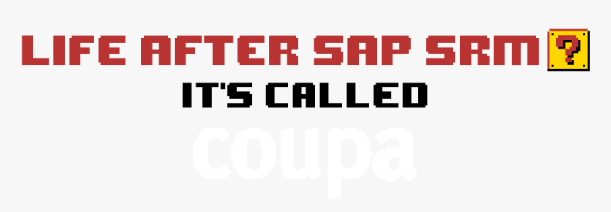 Carmine, HD Png Download