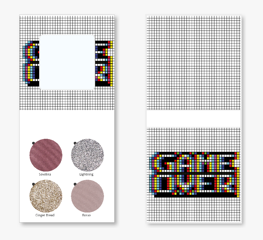 Graphic Design, HD Png Download