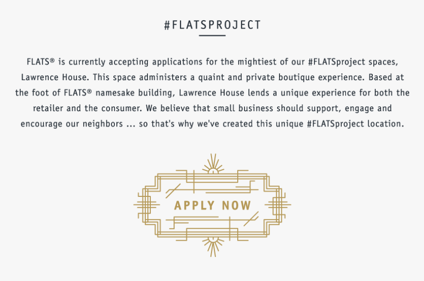 Document, HD Png Download