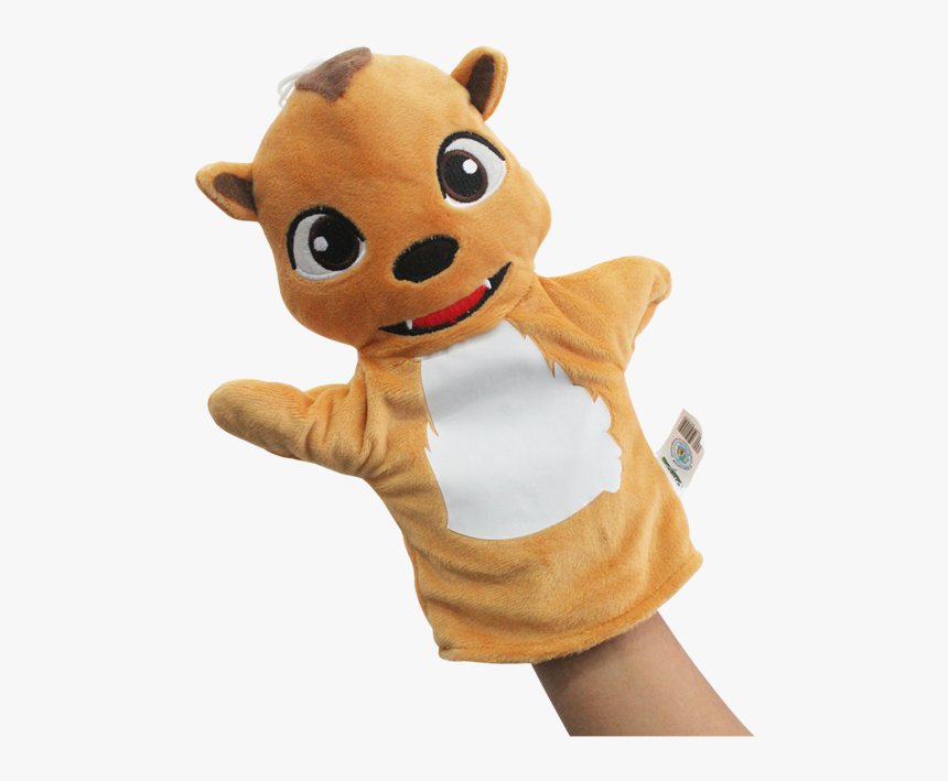 Zuerst Sechs schwach puppe png Depotbank Stenografie Partner