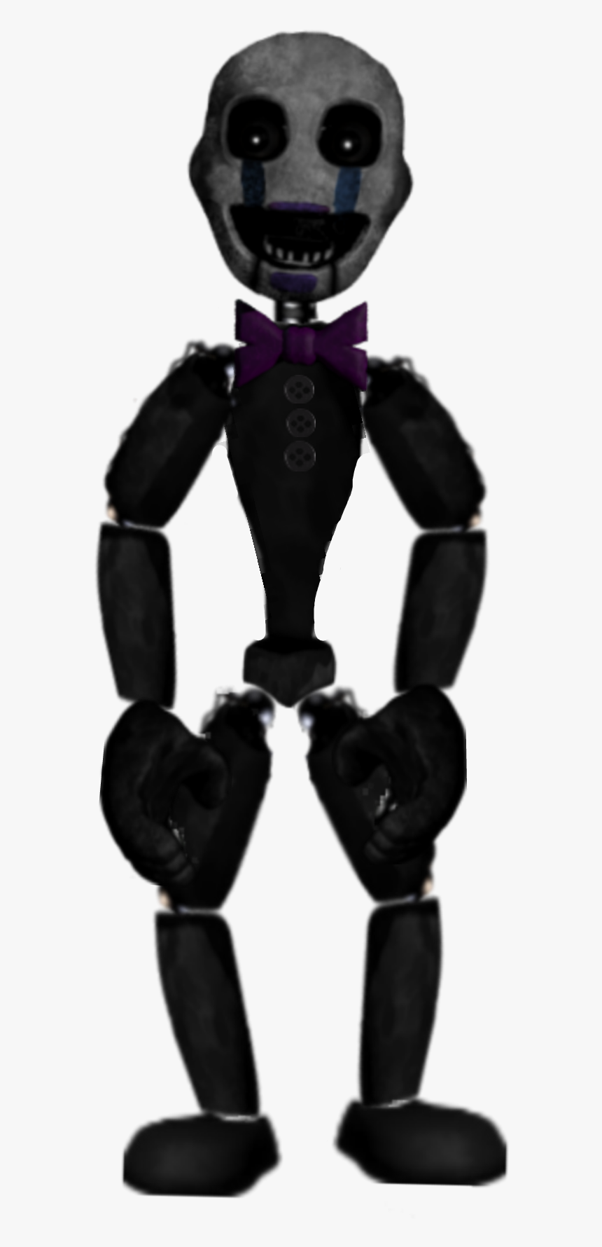 Teddy Bear, HD Png Download