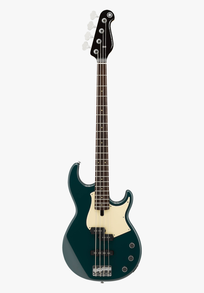 Yamaha Broad Bass Bb434, HD Png Download