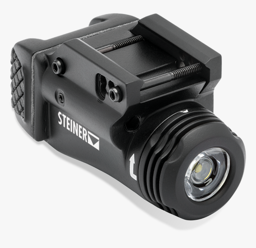 Laser, HD Png Download