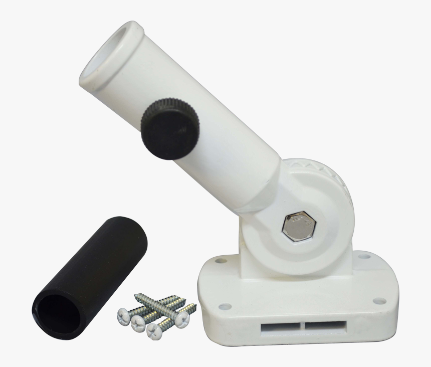 Transparent Flagpole Png - Microscope, Png Download