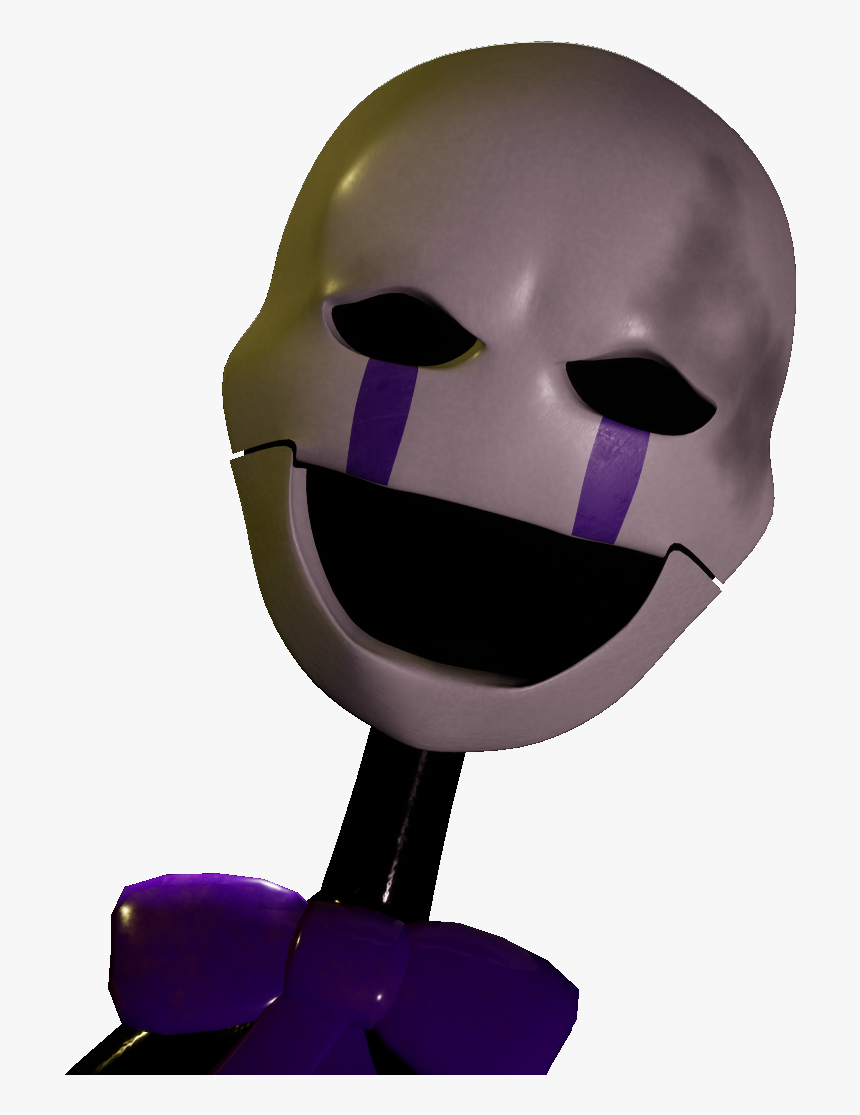 Final Nights Wikia - Baby Toys, HD Png Download