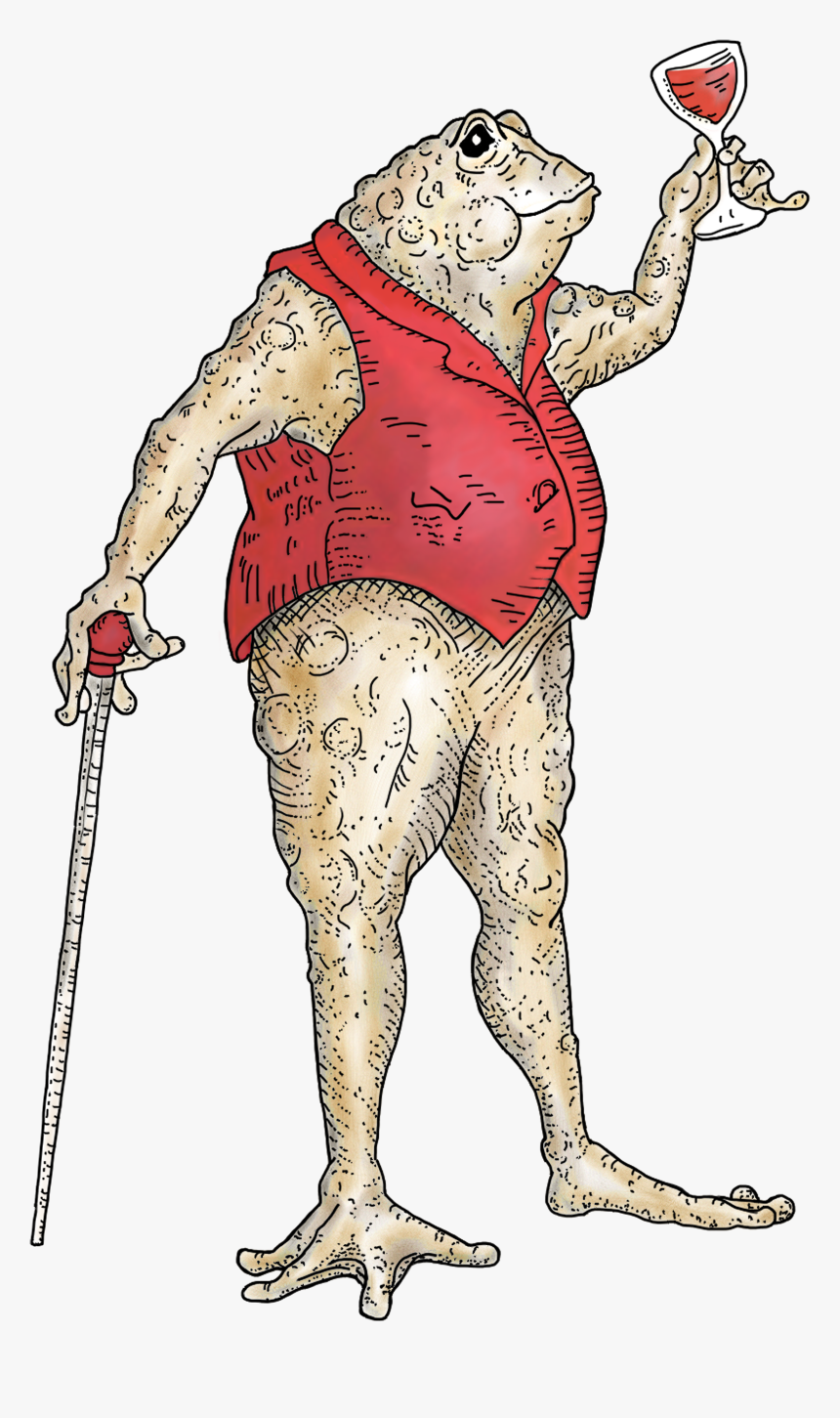 Cartoon, HD Png Download