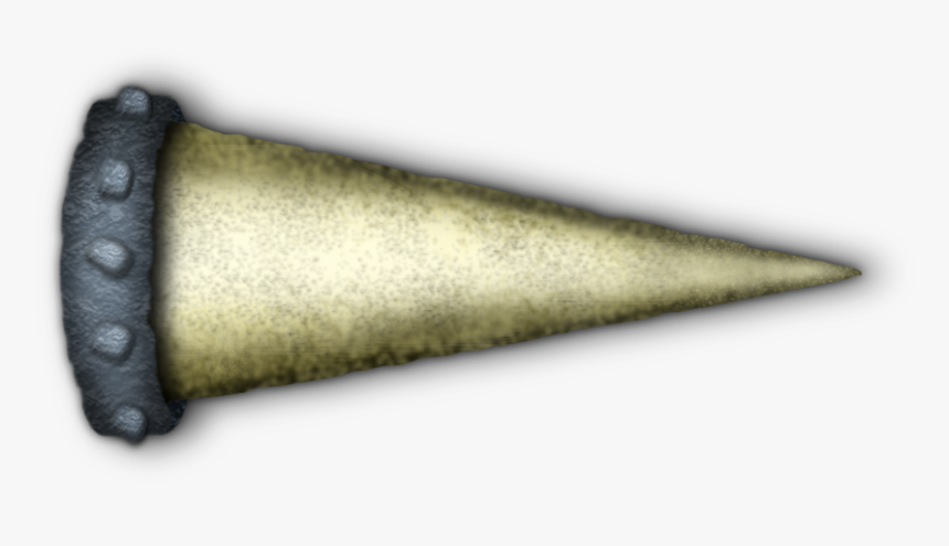 Rifle, HD Png Download