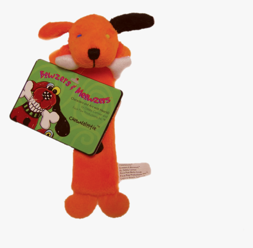 Stuffed Toy, HD Png Download