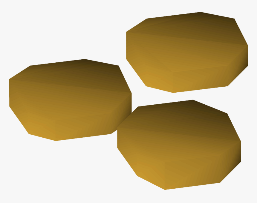 Paper Product, HD Png Download