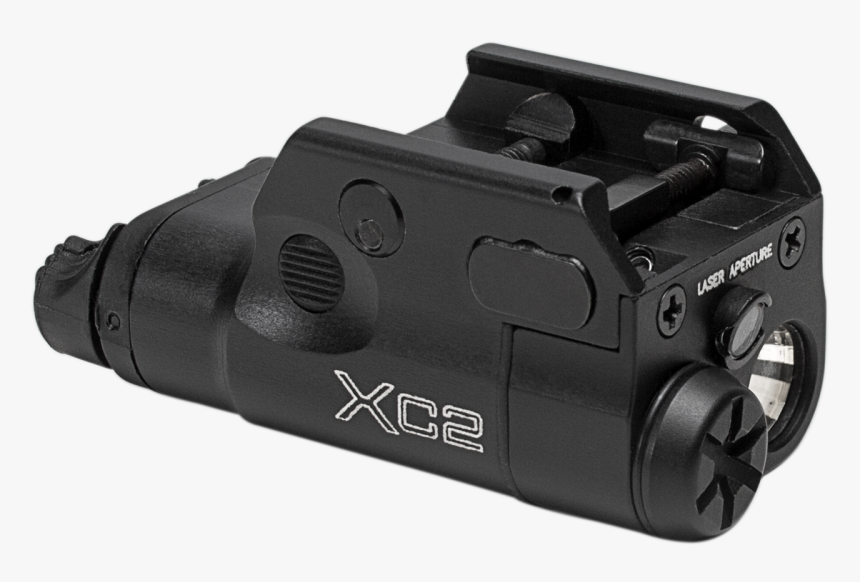 Red Laser Png, Transparent Png