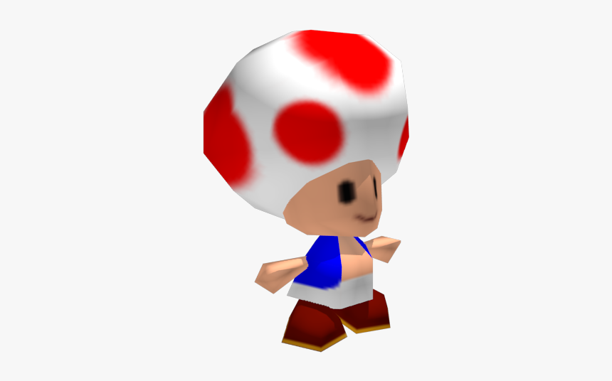 Download Zip Archive - Cartoon, HD Png Download