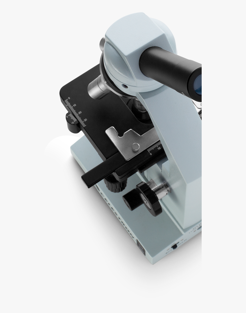 Planer, HD Png Download