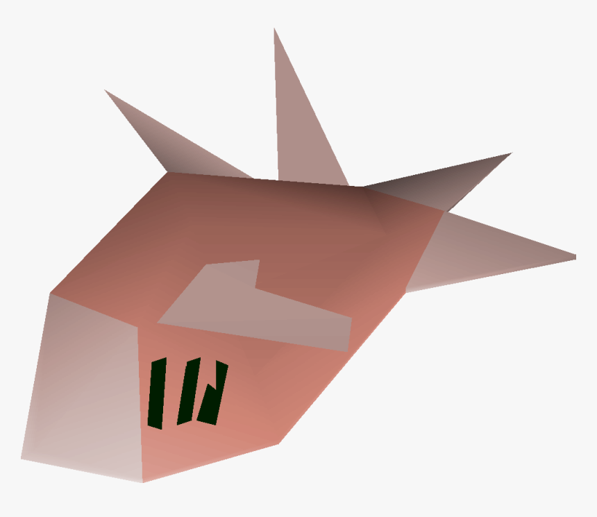 Construction Paper, HD Png Download
