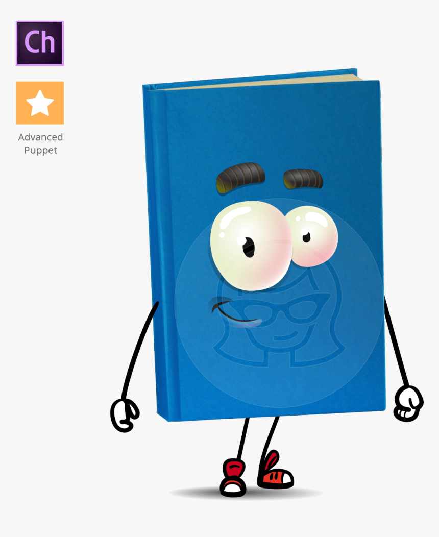 Cartoon, HD Png Download