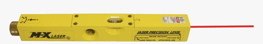 40-6240 - Level, HD Png Download