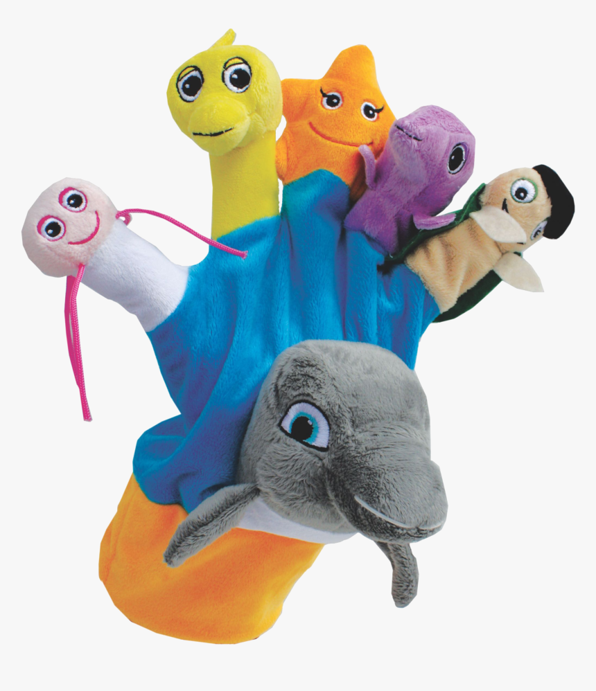 Stuffed Toy, HD Png Download