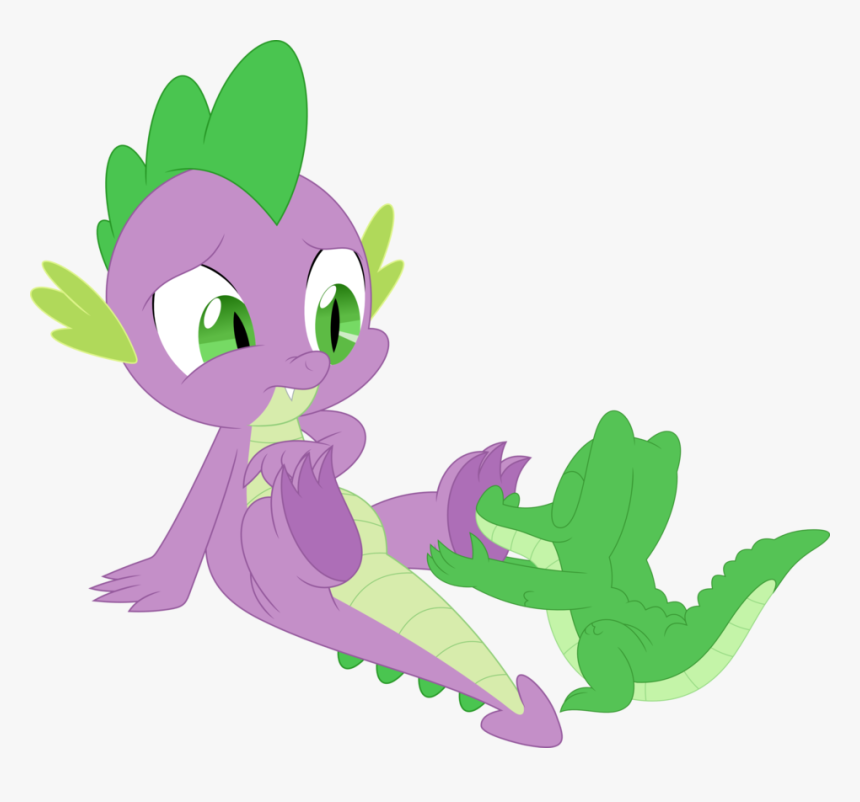 Transparent Feet Png - Dragon Feet, Png Download