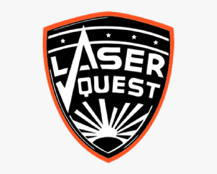 Laser Quest, HD Png Download